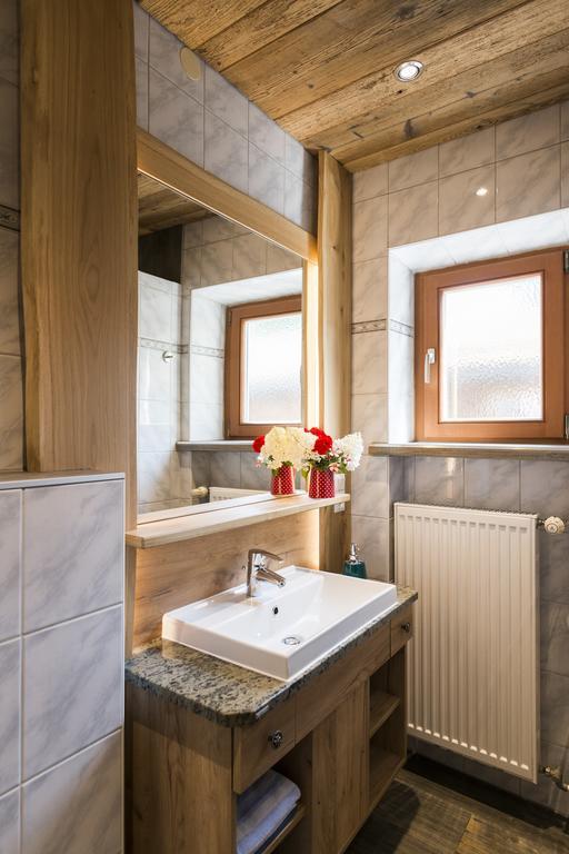 Pension Wendelstein Miesbach Phòng bức ảnh