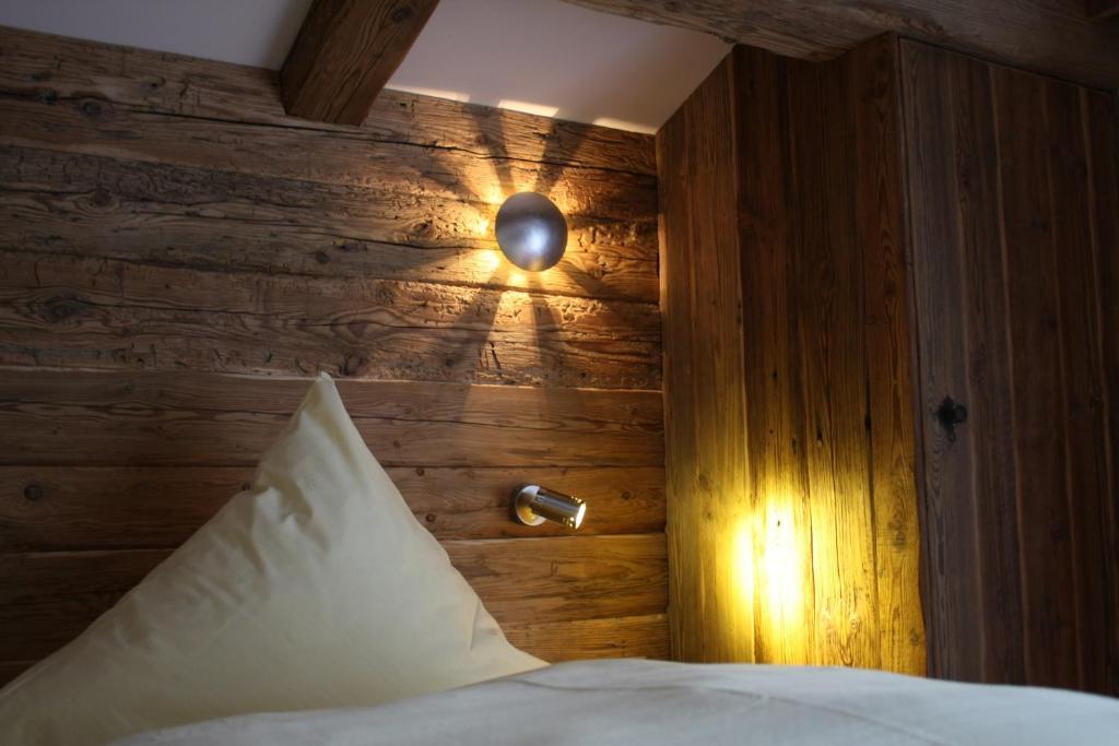 Pension Wendelstein Miesbach Ngoại thất bức ảnh